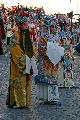 photo No. 16